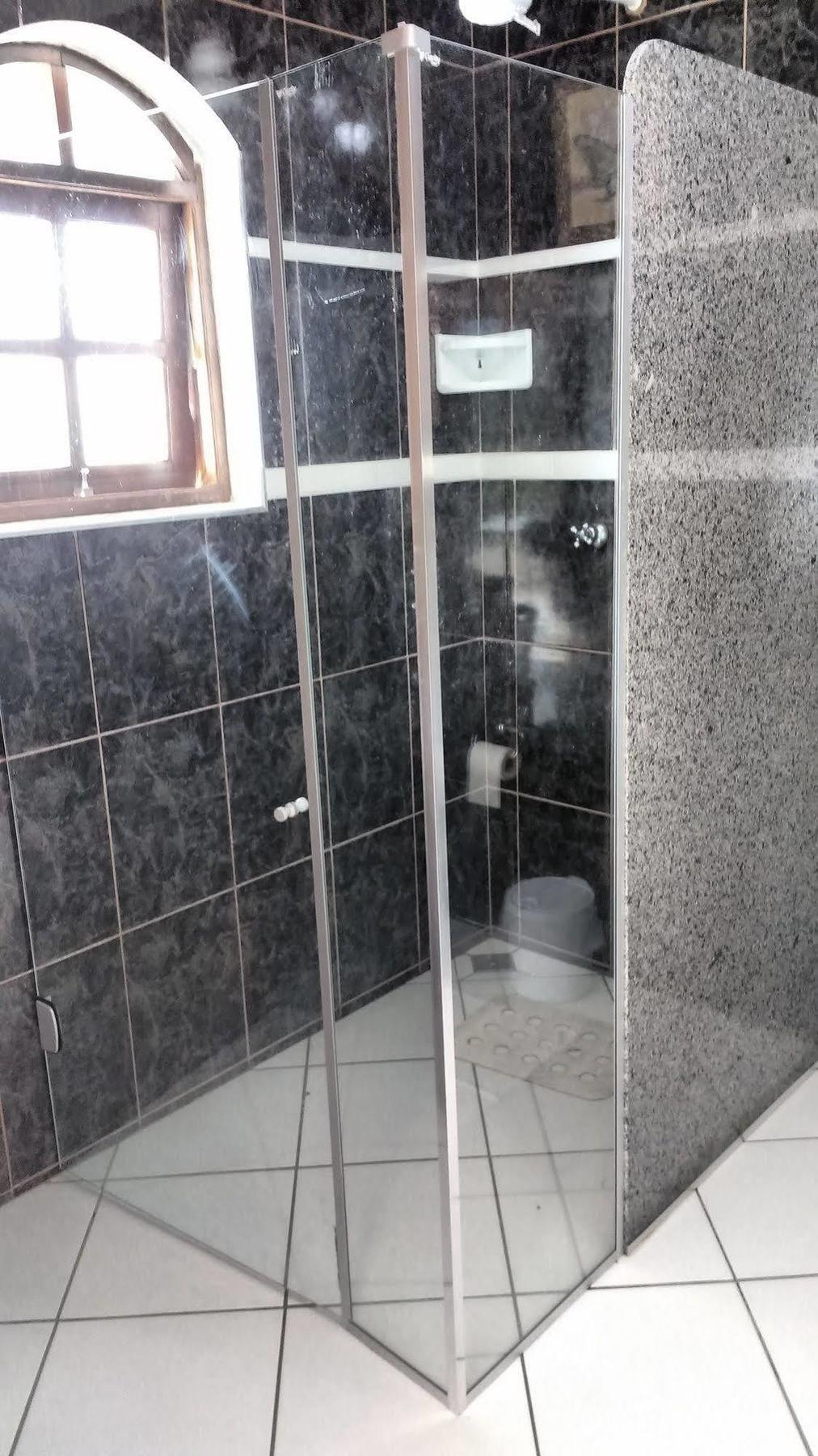 Pousada Sao Judas Tadeu Guaratinguetá Dış mekan fotoğraf